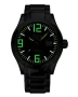  Zdjęcie 2 Ball Engineer III Marvelight 43mm COSC Chronometer Limited Edition 904L NM9028C-S19-BK
