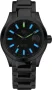  Zdjęcie 4 Ball Engineer III Marvelight 904L NM9026C-S10J-GY