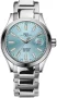  Zdjęcie 2 Ball Engineer III Marvelight COSC Chronometer 904L Ice Blue NM9026C-S6CJ-IBE