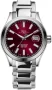  Zdjęcie 2 Ball Engineer III Marvelight COSC Chronometer 904L NM9026C-S6CJ-RD