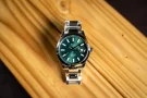  Zdjęcie 5 Ball Engineer III Marvelight COSC Chronometer 904L NM9026C-S6CJ-GR