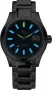  Zdjęcie 3 Ball Engineer III Marvelight 904L NM9026C-S6J-BE