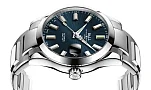  Zdjęcie 5 Ball Engineer III Marvelight 904L NM9026C-S6J-BE