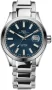  Zdjęcie 2 Ball Engineer III Marvelight 904L NM9026C-S6J-BE
