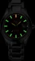  Zdjęcie 6 Ball Engineer III Marvelight COSC Chronometer 904L NM9026C-S27C-RD