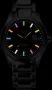  Zdjęcie 2 Ball Engineer III Marvelight COSC Chronometer 904L NM9026C-S28C-BK
