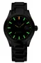  Zdjęcie 2 Ball Engineer III Marvelight 904L NM9026C-S27C-BK