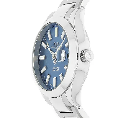 Ball Engineer III Marvelight 904L NM9026C-S6J-BE