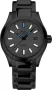  Zdjęcie 4 Ball Engineer III Marvelight 904L NM9026C-S6J-WH