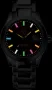  Zdjęcie 6 Ball Engineer III Marvelight COSC Chronometer 904L NM9026C-S27C-RDR