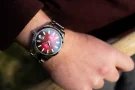  Zdjęcie 3 Ball Engineer III Marvelight COSC Chronometer 904L NM9026C-S6CJ-RD