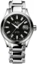  Zdjęcie 2 Ball Engineer III Marvelight 904L NM2026C-S23J-BK