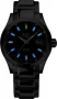  Zdjęcie 3 Ball Engineer III Marvelight 904L NM2026C-S23J-BK
