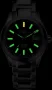  Zdjęcie 4 Ball Engineer III Marvelight COSC Chronometer 904L NM9026C-S6CJ-BK