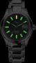  Zdjęcie 3 Ball Engineer III Marvelight COSC Chronometer 904L NM9026C-S6CJ-GY