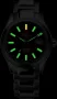  Zdjęcie 11 Ball Engineer III Marvelight COSC Chronometer 904L NM9026C-S6CJ-RD