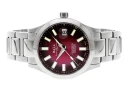  Zdjęcie 9 Ball Engineer III Marvelight COSC Chronometer 904L NM9026C-S6CJ-RD