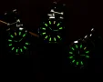  Zdjęcie 4 Ball Engineer III Marvelight COSC Chronometer 904L NM9026C-S27C-RDR