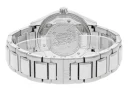  Zdjęcie 10 Ball Engineer III Marvelight COSC Chronometer 904L NM9026C-S6CJ-RD