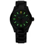  Zdjęcie 4 Ball Engineer III Patriot COSC Chronometer 904L NM9026C-S59C-MSL2