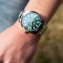  Zdjęcie 3 Ball Engineer III Marvelight COSC Chronometer 904L NM9026C-S6CJ-GR