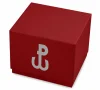  Zdjęcie 8 Ball Engineer III Warsaw Uprising Powstanie Warszawskie Limited Edition NM9026C-S40-GY