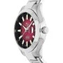  Zdjęcie 8 Ball Engineer III Marvelight COSC Chronometer 904L NM9026C-S6CJ-RD