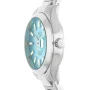  Zdjęcie 6 Ball Engineer III Marvelight COSC Chronometer 904L Ice Blue NM9026C-S6CJ-IBE