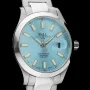  Zdjęcie 5 Ball Engineer III Marvelight COSC Chronometer 904L Ice Blue NM9026C-S6CJ-IBE
