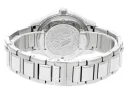  Zdjęcie 8 Ball Engineer III Marvelight COSC Chronometer 904L Ice Blue NM9026C-S6CJ-IBE