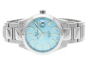  Zdjęcie 7 Ball Engineer III Marvelight COSC Chronometer 904L Ice Blue NM9026C-S6CJ-IBE