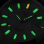  Zdjęcie 2 Ball Engineer III Marvelight COSC Chronometer 904L Meteorite NM9026C-S46C-MSL