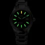  Zdjęcie 3 Ball Engineer III Marvelight COSC Chronometer 904L Meteorite NM9026C-S46C-MSL
