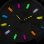  Zdjęcie 6 Ball Engineer III Marvelight COSC Chronometer 904L Meteorite Rainbow NM9026C-S46C-MSLR