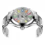  Zdjęcie 10 Ball Engineer III Marvelight COSC Chronometer 904L Meteorite Rainbow NM9026C-S46C-MSLR