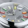  Zdjęcie 8 Ball Engineer III Marvelight COSC Chronometer 904L Meteorite Rainbow NM9026C-S46C-MSLR