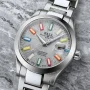  Zdjęcie 2 Ball Engineer III Marvelight COSC Chronometer 904L Meteorite Rainbow NM9026C-S46C-MSLR