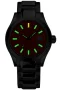  Zdjęcie 4 Ball Engineer III Marvelight COSC Chronometer 904L Orange NM9026C-S39CJ-OR