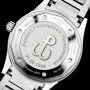  Zdjęcie 5 Ball Engineer III Warsaw Uprising Powstanie Warszawskie Limited Edition NM9026C-S40-GY