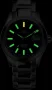  Zdjęcie 3 Ball Engineer III Marvelight COSC Chronometer 904L NM9026C-S6CJ-BE