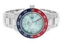  Zdjęcie 4 Ball Engineer III Maverick GMT Manufacture COSC Chronometer Ice Blue DG3028C-S1CJ-IBE