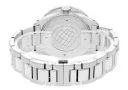  Zdjęcie 5 Ball Engineer III Maverick GMT Manufacture COSC Chronometer Ice Blue DG3028C-S1CJ-IBE