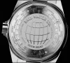  Zdjęcie 4 Ball Engineer III Maverick GMT Manufacture COSC Chronometer DG3028C-P1CJ-IBE