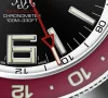  Zdjęcie 7 Ball Engineer III Maverick GMT Manufacture COSC Chronometer DG3028C-S1CJ-BK