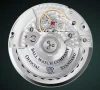  Zdjęcie 5 Ball Engineer III Maverick GMT Manufacture COSC Chronometer DG3028C-P1CJ-IBE