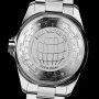  Zdjęcie 2 Ball Engineer III Maverick GMT Manufacture COSC Chronometer DG3028C-S1CJ-BE