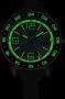  Zdjęcie 2 Ball Engineer III Maverick GMT Manufacture COSC Chronometer DG3028C-P1CJ-IBE