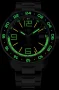  Zdjęcie 3 Ball Engineer III Maverick GMT Manufacture COSC Chronometer DG3028C-S1CJ-BE