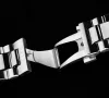  Zdjęcie 8 Ball Engineer III Maverick GMT Manufacture COSC Chronometer DG3028C-S1CJ-BK