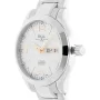  Zdjęcie 6 Ball Engineer III Ohio 904L NM9126C-S14J-GY